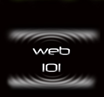 web 101